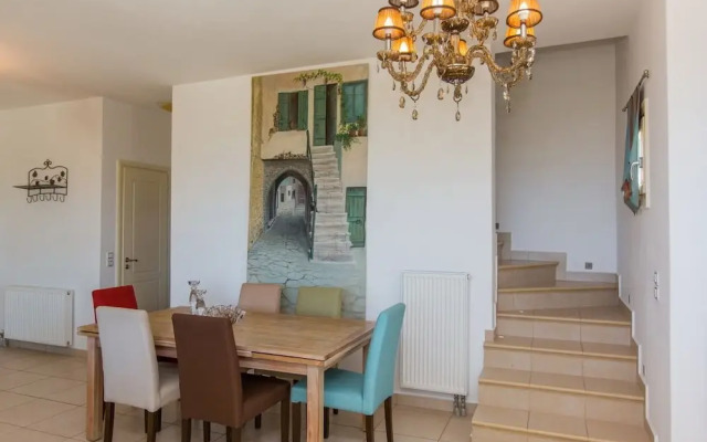 villa victor 2