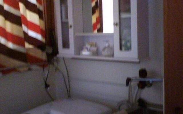 Booleroo View Bed and Breakfast