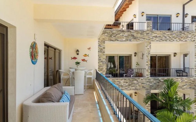 Grand Laguna Beach Properties by Calisto Stays