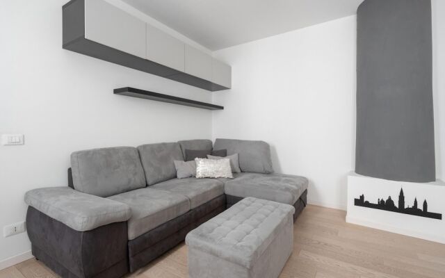 San Marco Penthouse 2 by Wonderful Italy