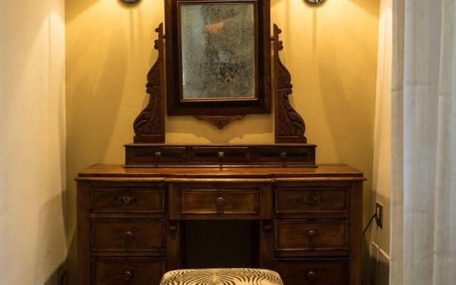 Querceto di Castellina