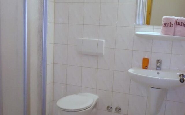 Thüringer Hof Hildburghausen