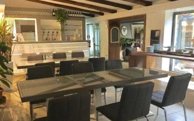Orto di Roma