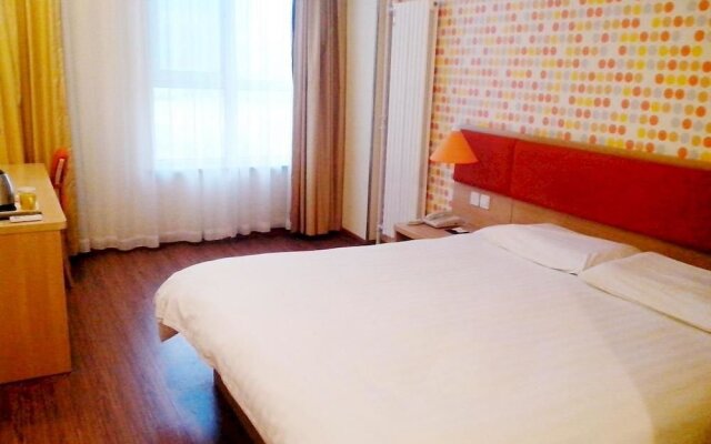 Home Inn