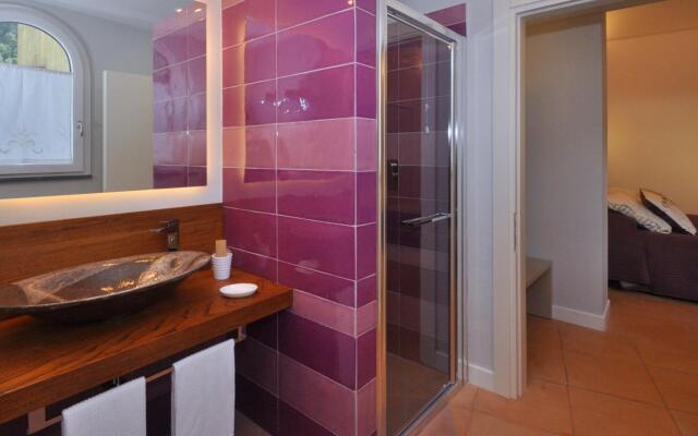 Casa Mao - ID 3311 in Amalfi