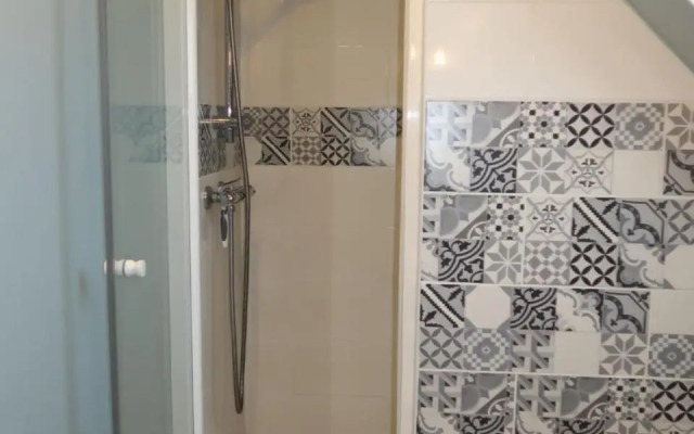 Holiday Home Palacret - TGP306