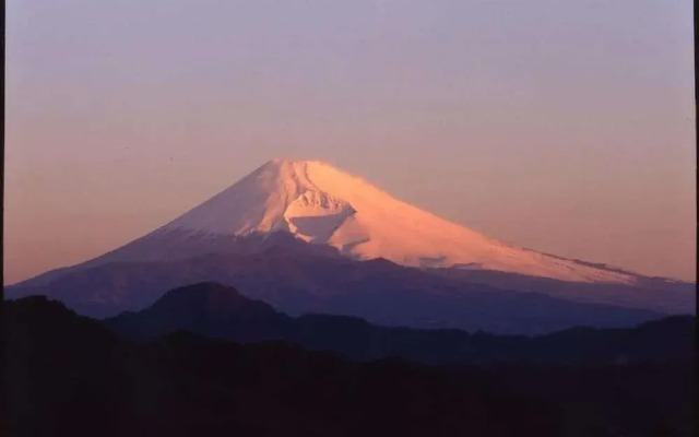 Ohito Hotel