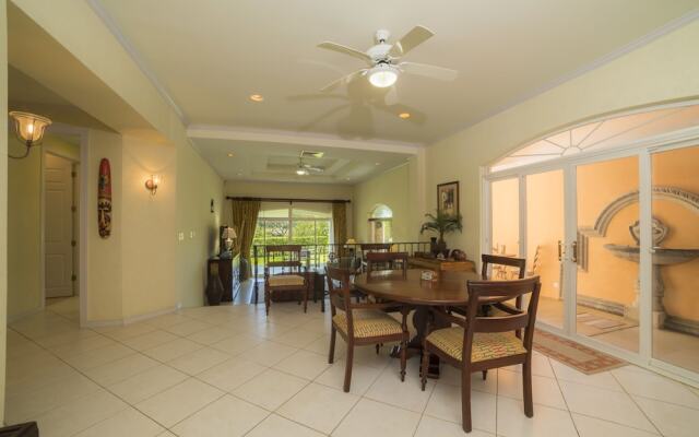 Los Suenos Resort Colina 6F