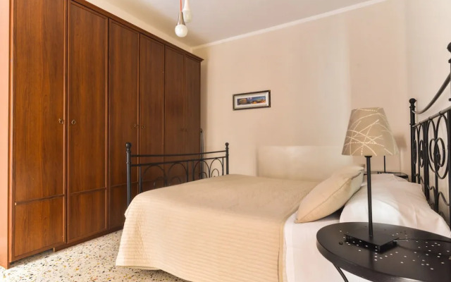 Pantheon Cozy Apartment n. 4