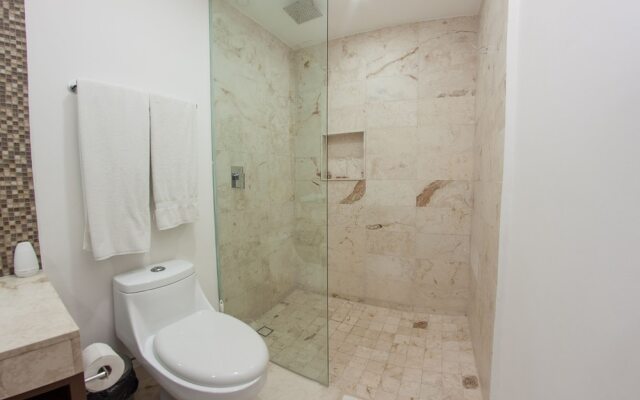 Anah Downtown DT 408