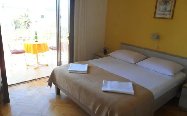Rooms Marija