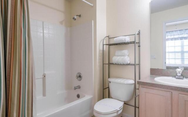 Jim's Southern Dunes House