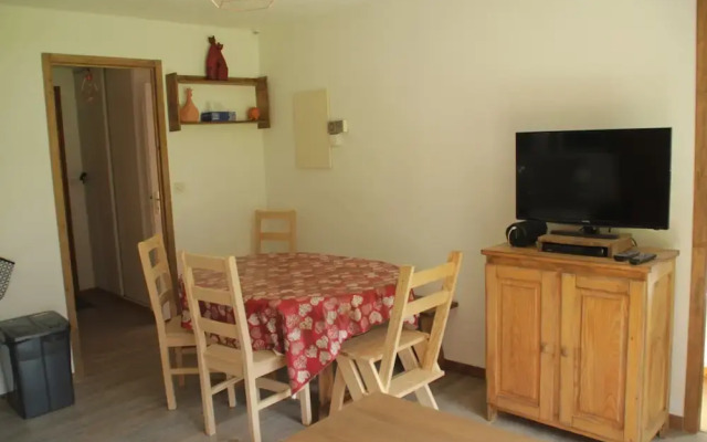 Christina CR8 Family & Mountain 6 Pers