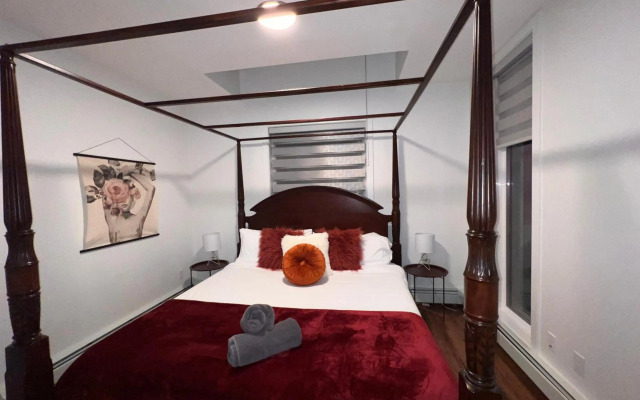 Hot Arabaian NightsCornerPNHSEkingWifiU/G