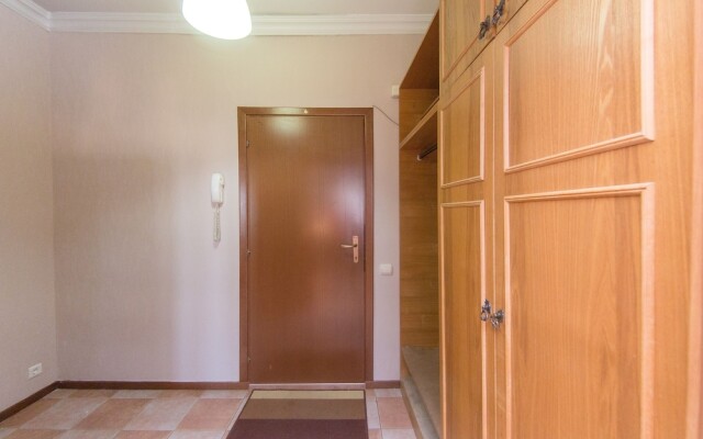 Apartment Vesta