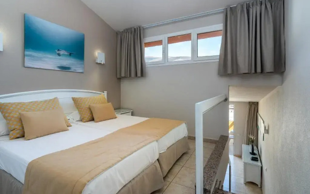 Punta Marina by Livvo Apartamentos