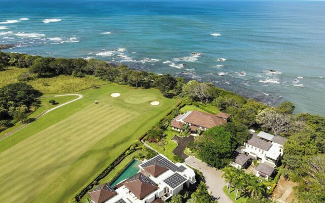Hacienda Pinilla Vacation Rentals