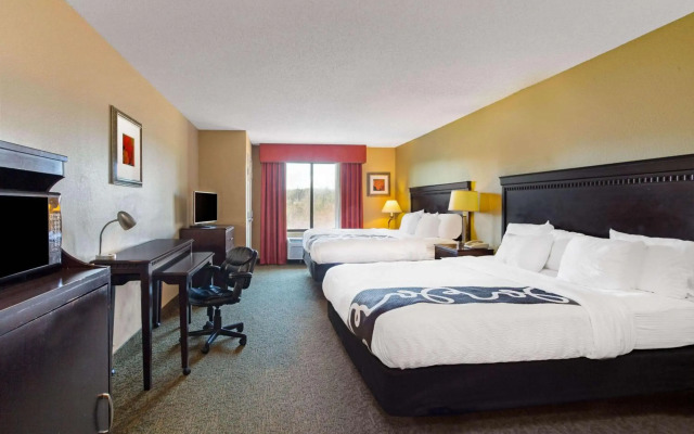 Garner Hotel Doswell Southeast by IHG