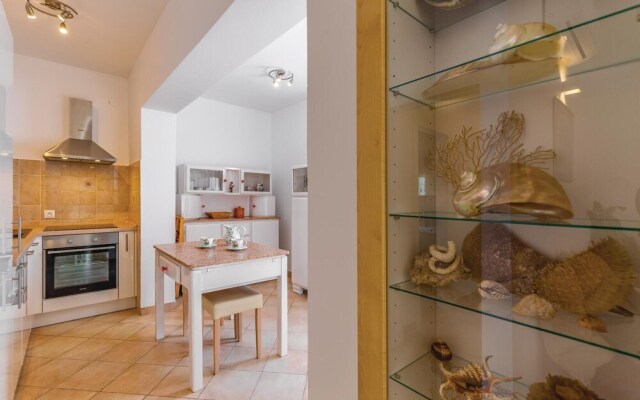 Amazing Home in Medulin With Wifi and 3 Bedrooms