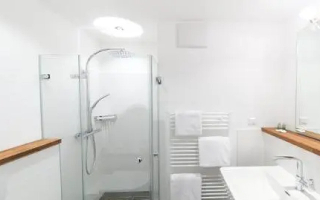 Hotel Engel - Lindauer Bier und Weinstube