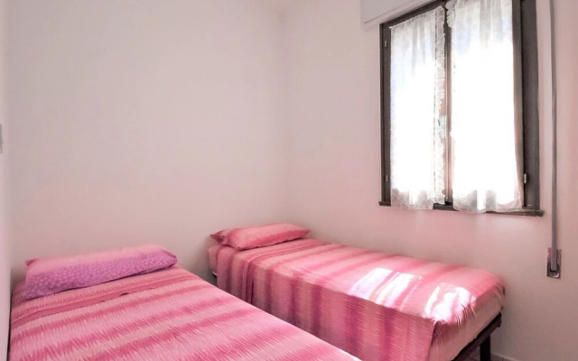 Casa Daniela - Two Bedroom No.2