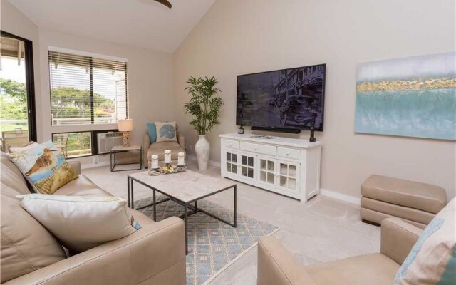 Grand Champions 108 - One Bedroom Condo