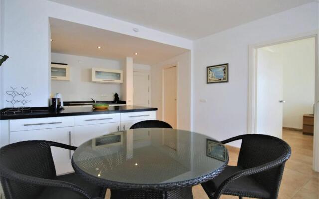 Apartment PP11