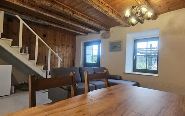 Vacation House Viskic