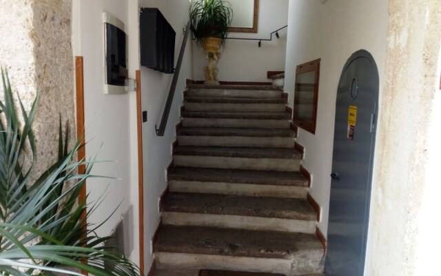 Tavernola - Locanda Di Campagna