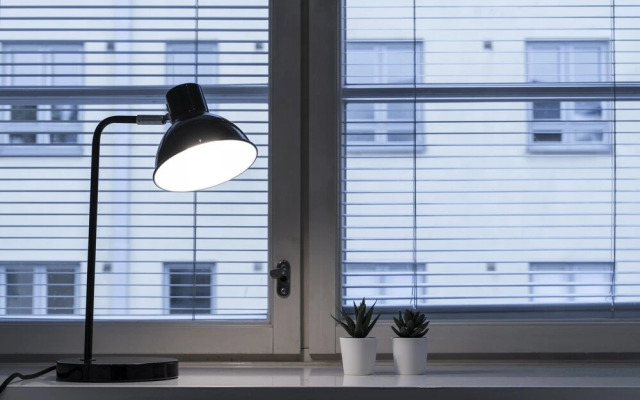 HVC Apartments Unioninkatu 10