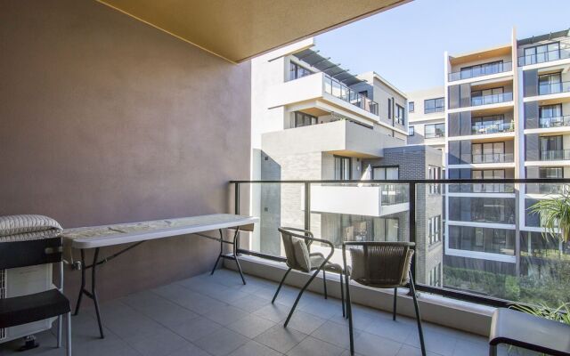 Charming and Dream home in Sydney