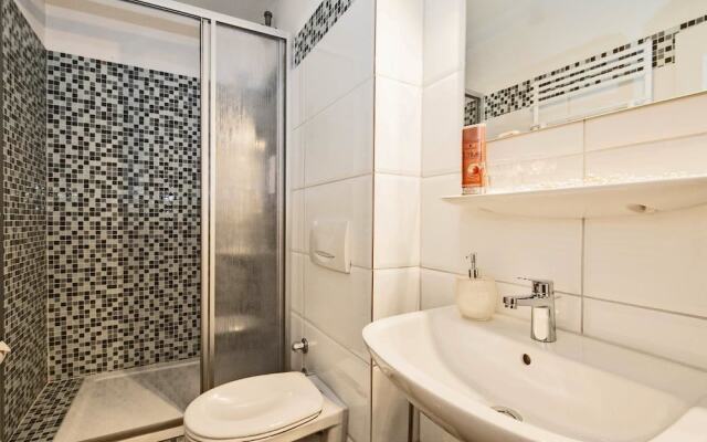 Hotel Kaiser Wilhelm