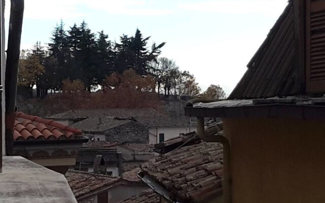B&B Il Colle