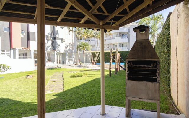 San Remo Canasvieiras