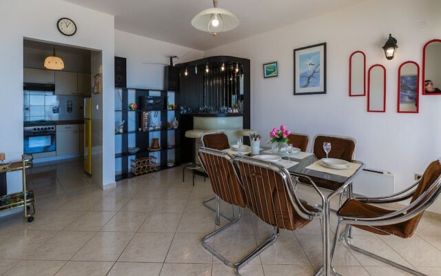 Apartment Aneta
