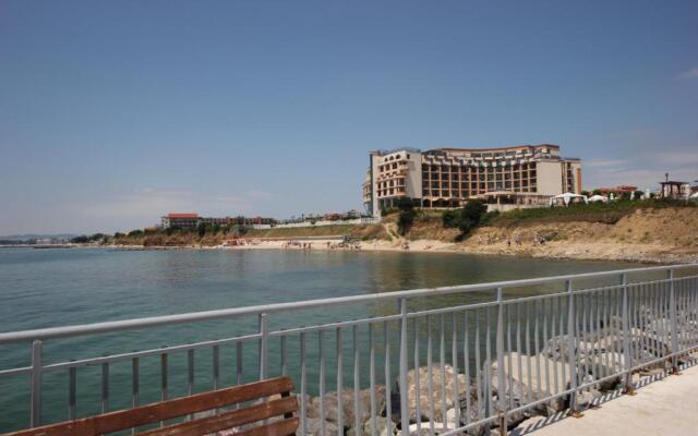 Menada Apartments in Grand Hotel Sveti Vlas