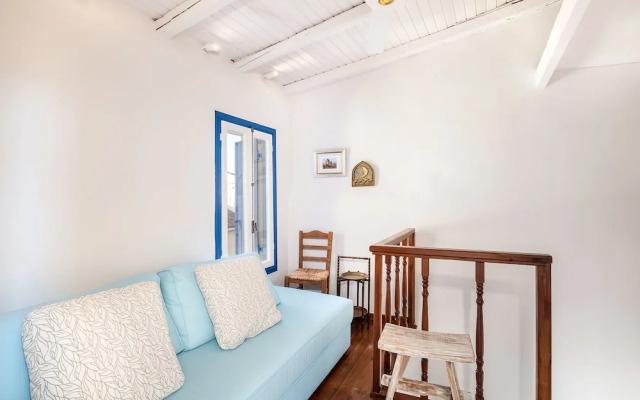 Casa Canea
