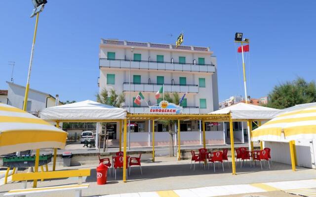 Hotel Rex