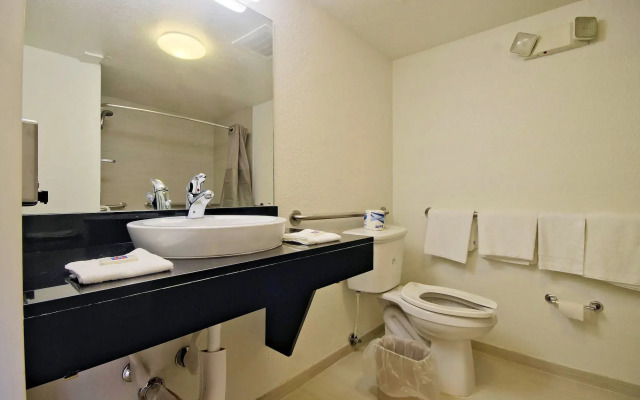 Signature Inn Miami