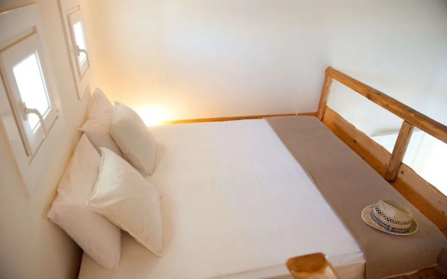 Mykonos Greece Holidays