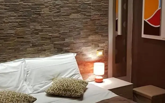 Sky-Inn