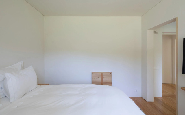 Quinta do Outeiro 1598