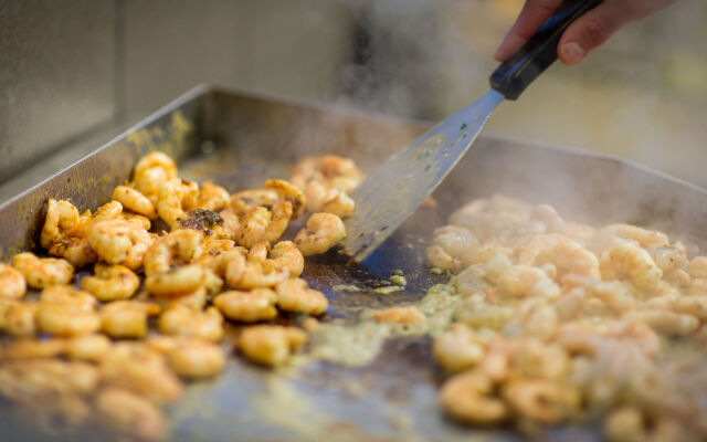 Novotel Lyon Bron Eurexpo