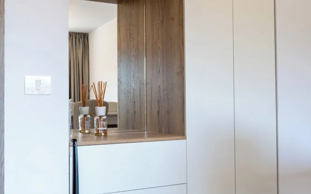 Noua Residence 2