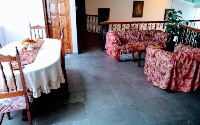 Residencial Belle Maison