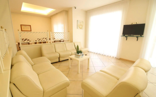 Hotel Miriam