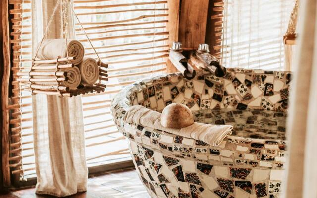 Azulik - Adults Only