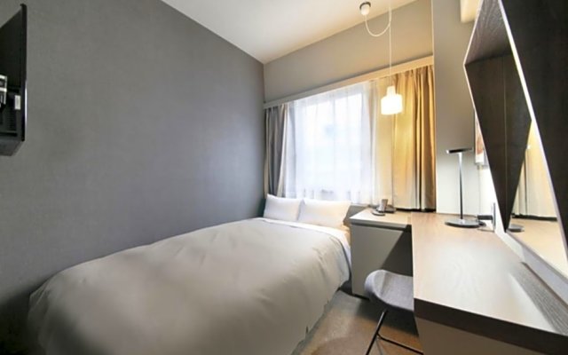 Center Hotel Tokyo - Vacation STAY 89175