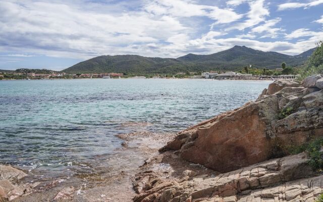 Sa Prenda in Marinella