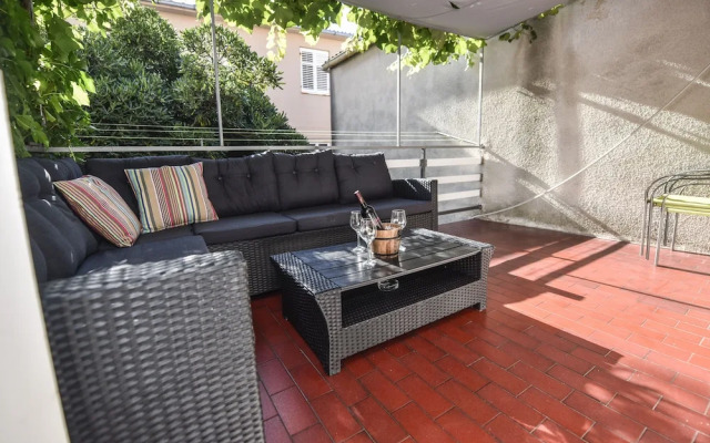 Holiday home Klarisa